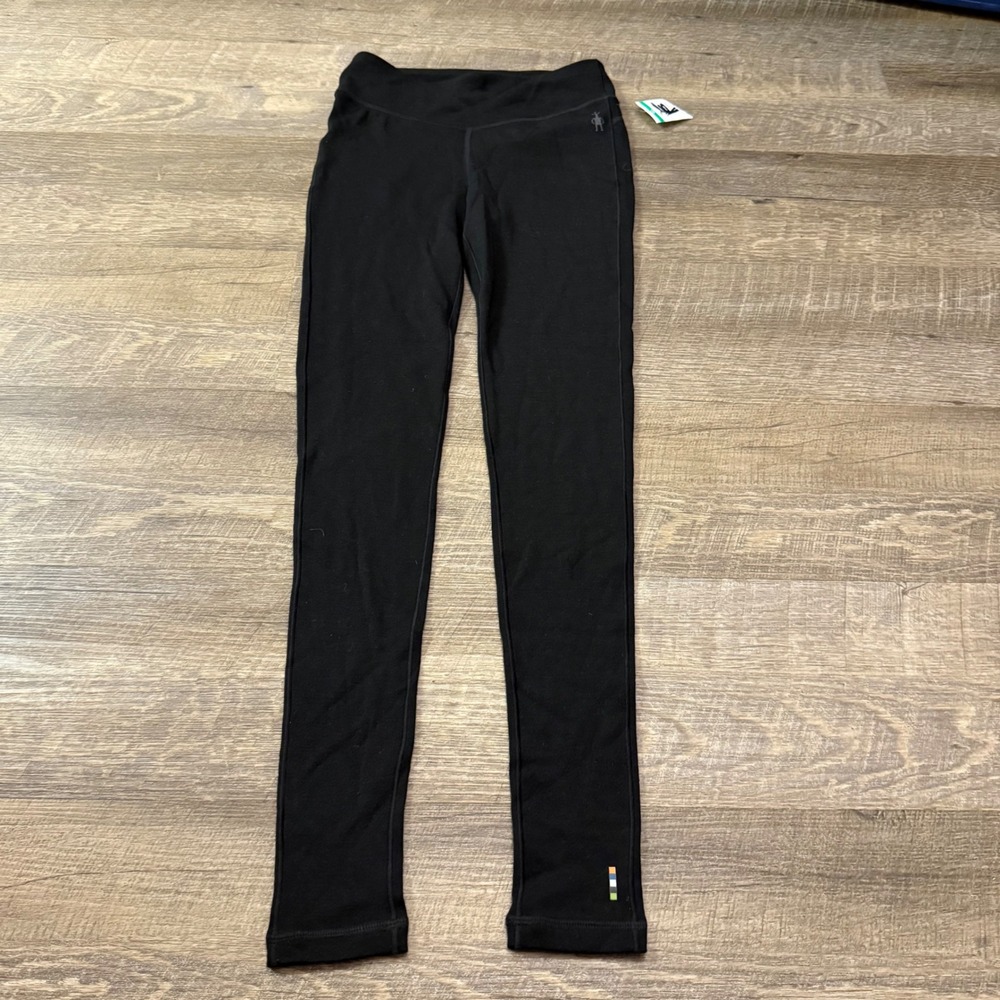 Smartwool Leggings